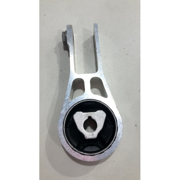 Coxim Câmbio Inferior Renegade Compass Toro 2.0 Diesel