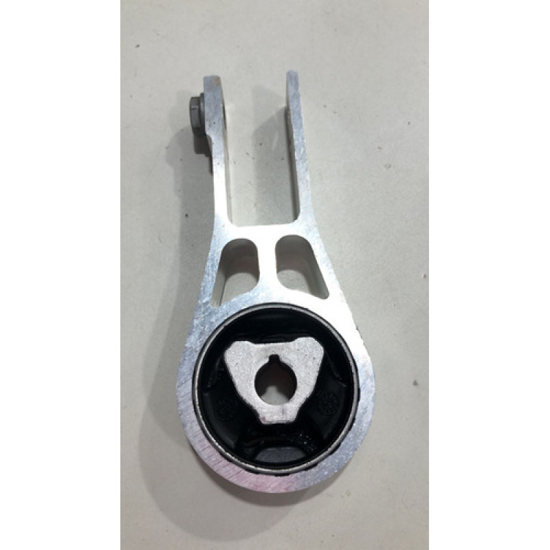 Coxim Câmbio Inferior Renegade Compass Toro 2.0 Diesel Coxim Câmbio Inferior Renegade Compass Toro 2.0 Diesel