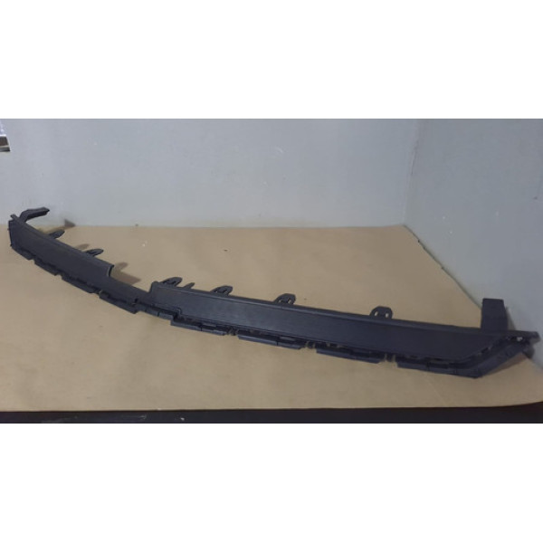 Grade Superior Para-choque Dianteiro Onix Prisma 17 A 19 Ori