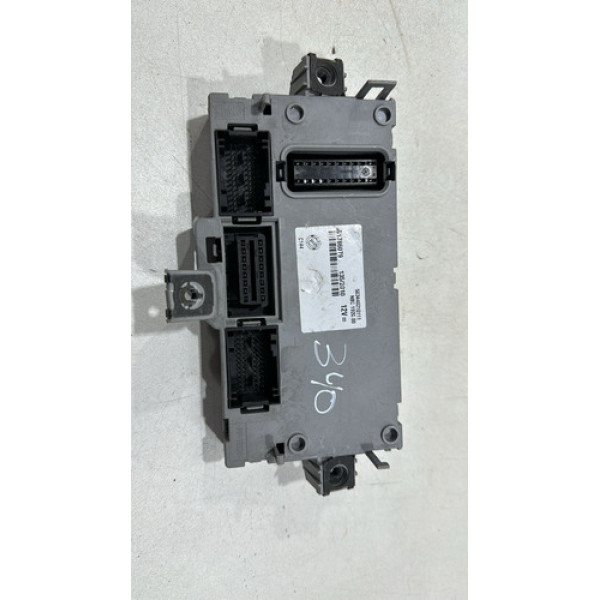 Módulo Bsi Sítio 8v 2007 A 2011