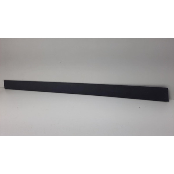 Acabamento Friso Lateral Creta Dianteiro Esquerdo 2022 2023