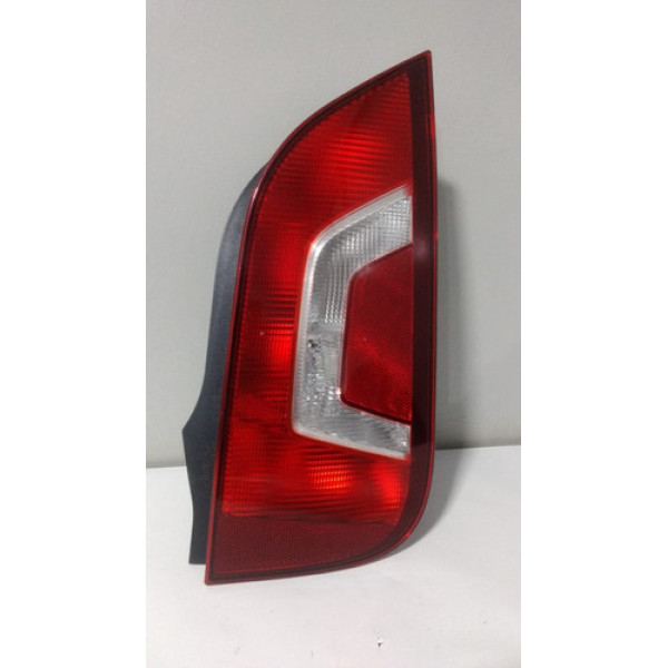 Lanterna Traseira Volkswagen Up 14/19 Original Direita