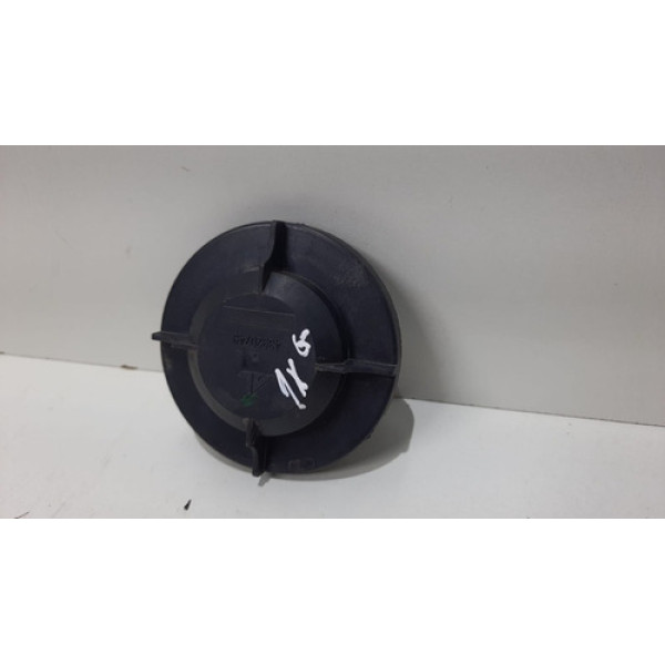 Tampa Do Farol Golf Punto Strada Palio 207 Agile Montana