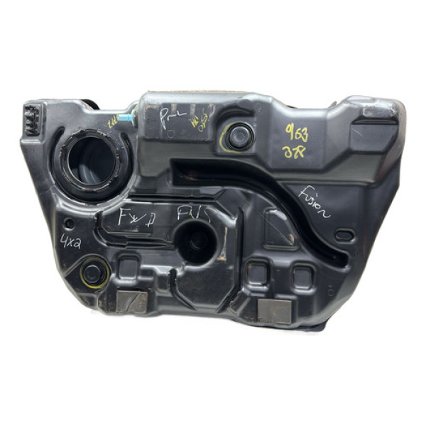 Tanque De Combustível Ford Fusion Titanium Fwd 2014/15