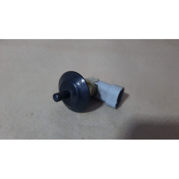 Interuptor Capo Logan Sandero Clio Megane Original