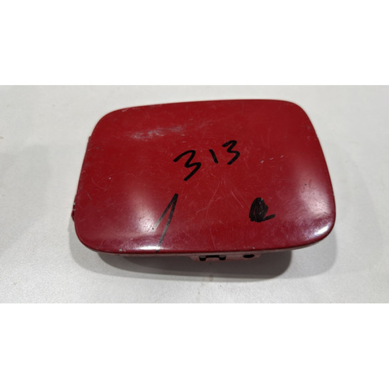 Portinhola Tanque Combustível Palio Siena Original 51790621. Portinhola Tanque Combustível Palio Siena Original 51790621.