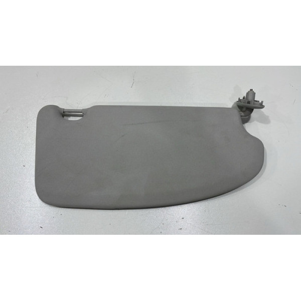 Quebra-sol Dianteiro Esquerd Ford Focus 2009 Á 14 4m51r04100