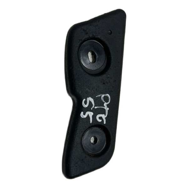 Protetor Paralama Esquerdo Gm Cruze 2017 Á 2021 Usado Orig