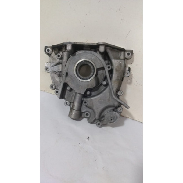 Bomba Óleo Land Rover Discovery 4 3.0 9x2q6600ab