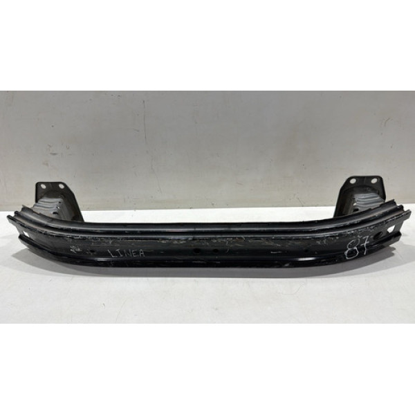 Alma Para-choque Dianteiro Fiat Linea