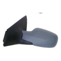 Retrovisor Megane Eletrico 06 07 08 09 10 11 12 Esquerdo Retrovisor Megane Eletrico 06 07 08 09 10 11 12 Esquerdo