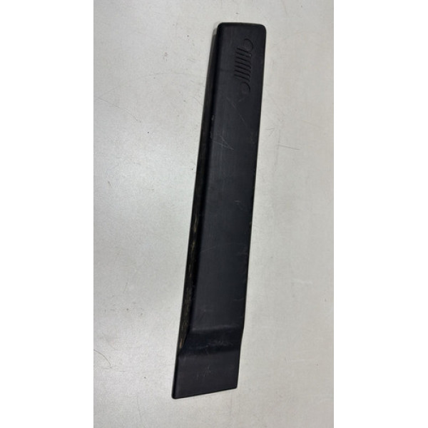 Moldura Aplique Porta Traseira Direita Jeep Renegade 2015/20