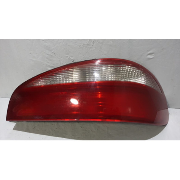 Lanterna Traseira Lado Direito Kia Clarus 1996-2000 Original