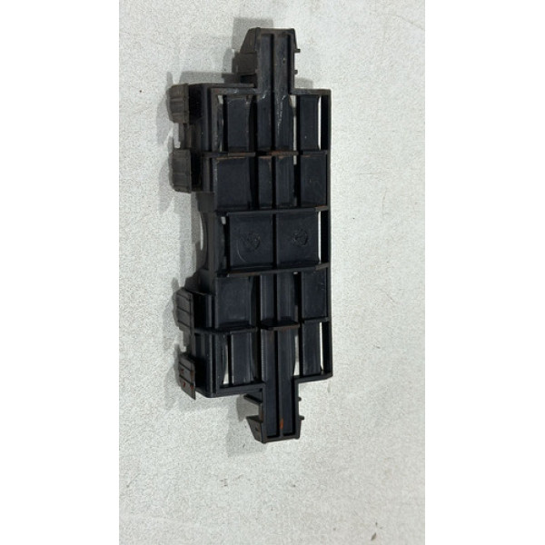 Suporte Módulo Injeção Vw Passat B6 2.0 Tsi 2006 Á 2010