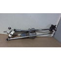 Motor Maquina Limpador Civic 2007-2011 0390241855 Parcial Motor Maquina Limpador Civic 2007-2011 0390241855 Parcial