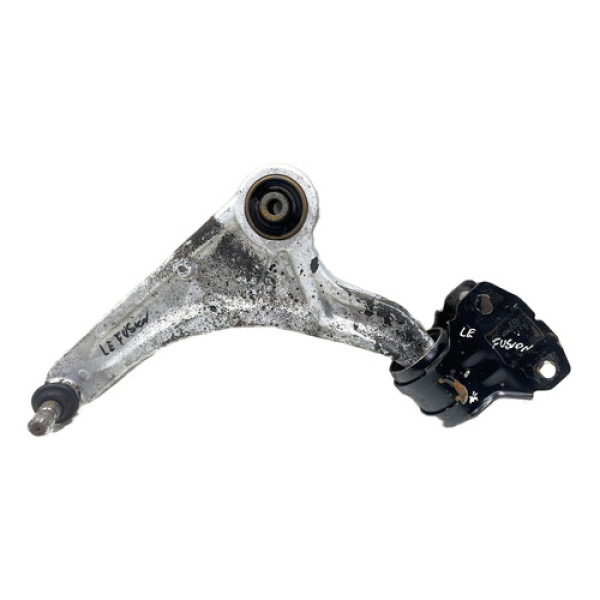 Bandeja Dianteira Esquerda Fusion 2013 2014 2015 Ler Anuncio