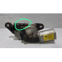 Motor Limpador Vidro Traseiro Vw Gol G5 G6 Fox Golf 5z695571 Motor Limpador Vidro Traseiro Vw Gol G5 G6 Fox Golf 5z695571