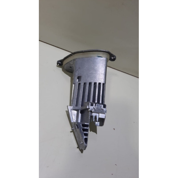 Reator Pisca Farol Led Direito Bmw X6 X5 F16 2015/2018 Orig