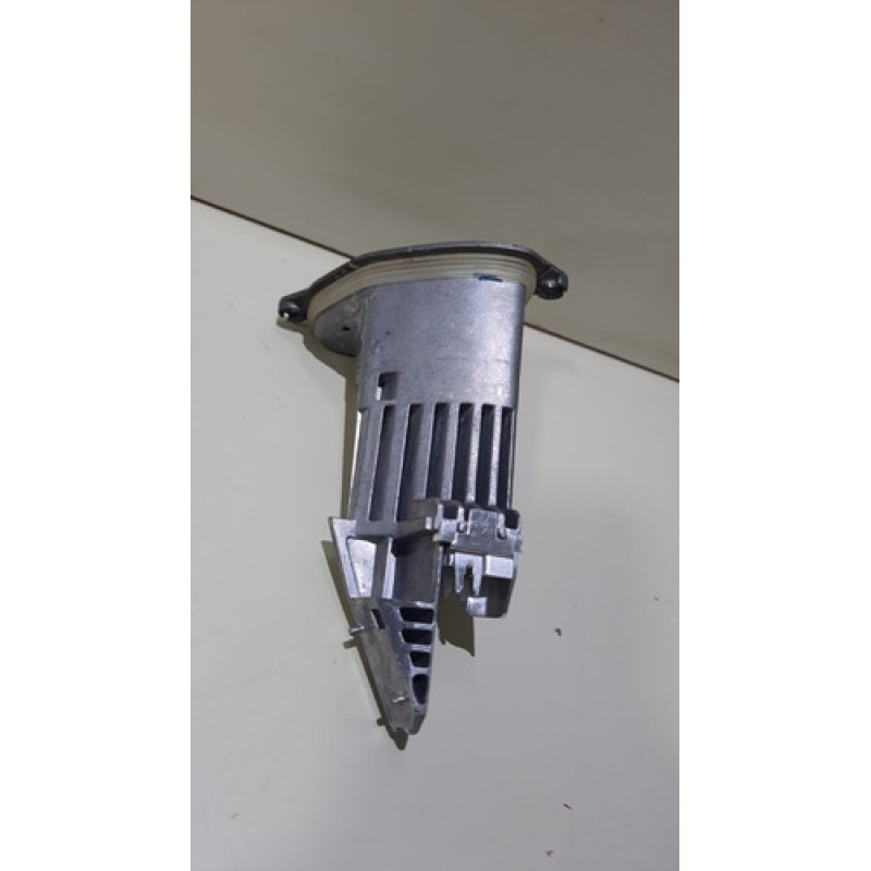 Reator Pisca Farol Led Direito Bmw X6 X5 F16 2015/2018 Orig Reator Pisca Farol Led Direito Bmw X6 X5 F16 2015/2018 Orig