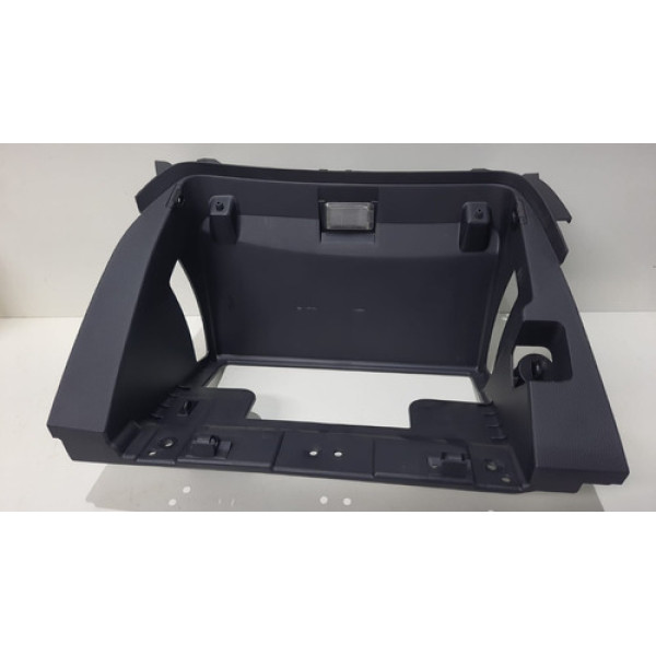 Suporte Porta Luvas Painel Hyundai Ix35 2011 Á 2015 Original