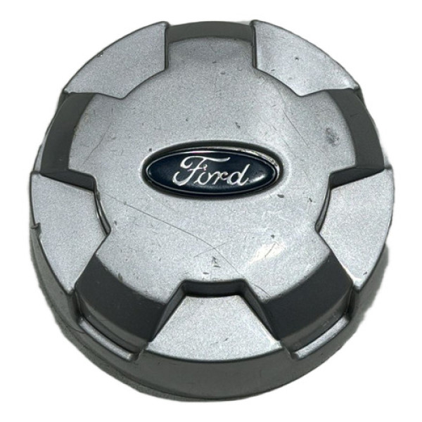 Calota Central Ford Ranger 2003  2011 3l551a096aa Usado Orig