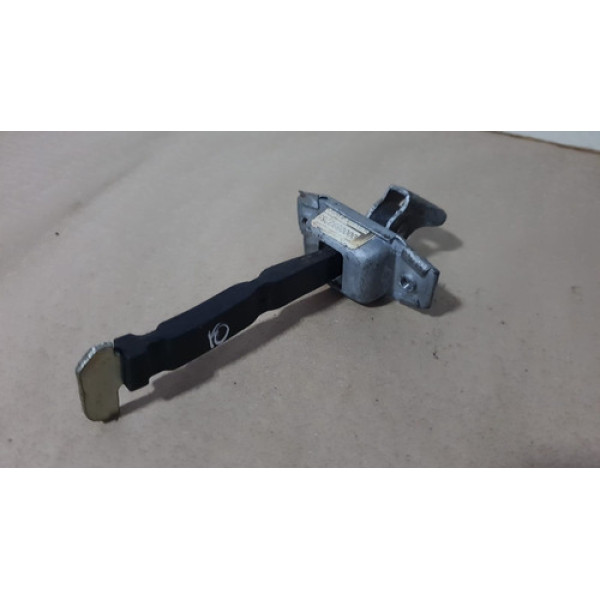 Limitador Porta Traseira Etios Serve Ambos Lados Traseira