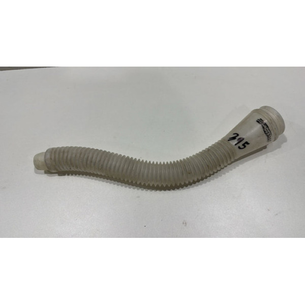 Gargalo Reservatório Água Limpador Peugeot 308 2012/15