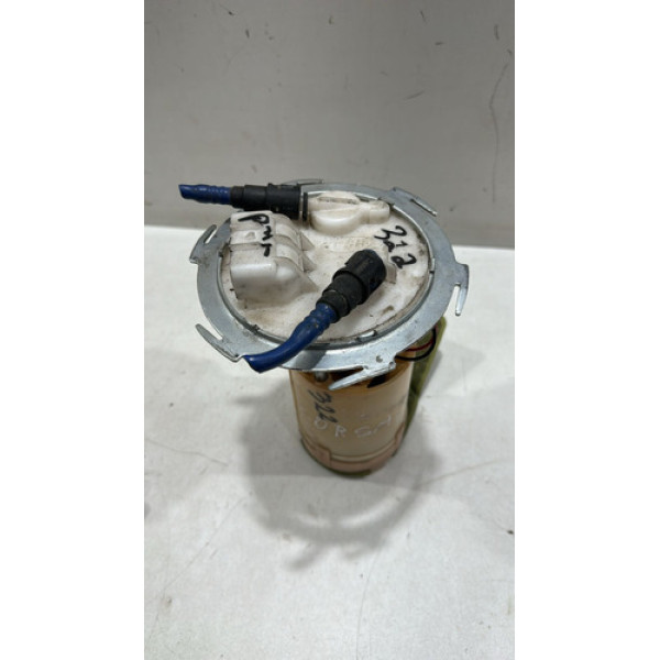 Bomba De Combustível Celta Prisma Agile Meriva  Compare