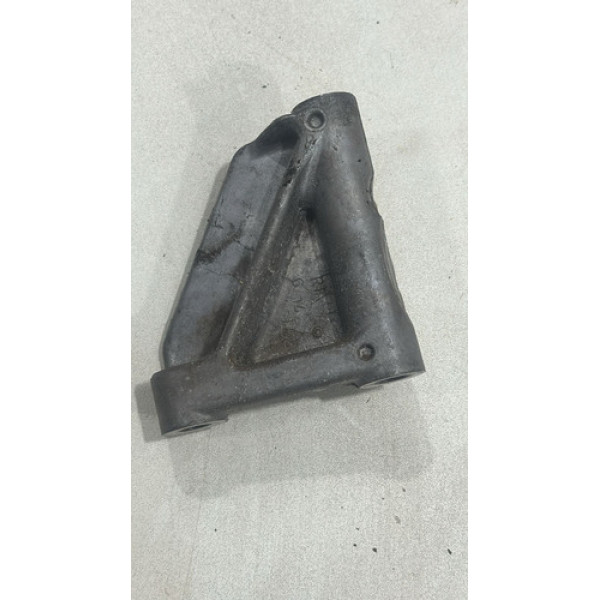 Suporte Alternador Honda Civic 2012 A 2016