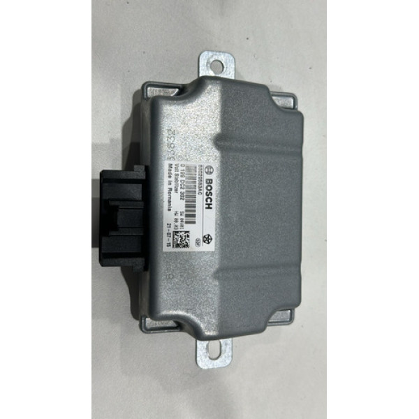 Modulo Estabilizador Voltagem Jeep Compass 2022 2023 2024