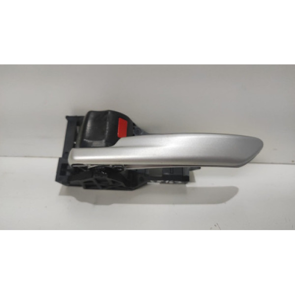 Maçaneta Interna Esquerda Toyota Corolla 2020 21 22 2023 Org