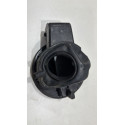 Portinhola Tanque Combustível Vw Polo 6qe010476l Portinhola Tanque Combustível Vw Polo 6qe010476l
