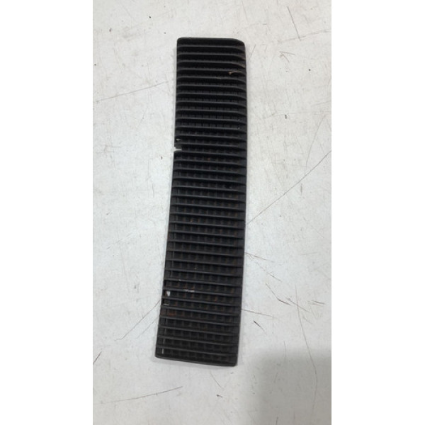 Grade Churrasqueira Esquerda Chevette Marajó 83/94 94624189