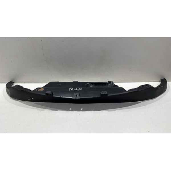 Spoiler Parachoque Dianteiro Gm Captiva 2009 Á 2016 Original