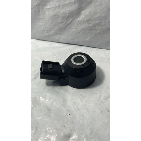 Sensor Detonação New Fit City Civic 2012 À 2019 Original