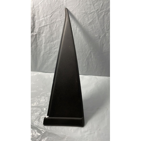 Acabamento Externo Porta Traseira Esquerda Gm Corsa 90388885