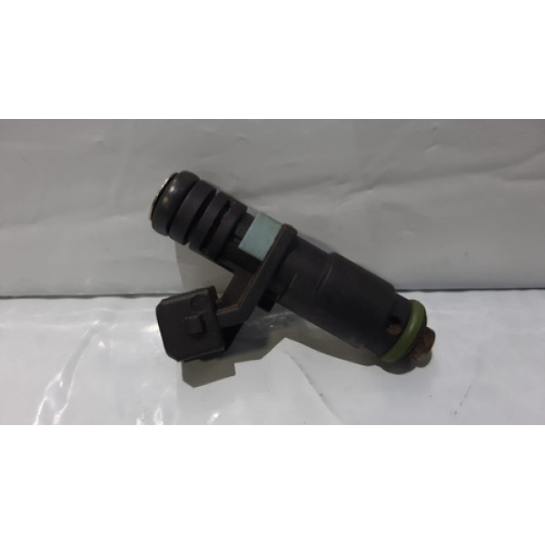 Bico Injetor Chery Qq 1.1 2011 - 2014 / Sv107683