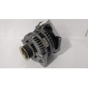 Alternador Civic G10 2.0 2017 2018 2019 2020 2021 Alternador Civic G10 2.0 2017 2018 2019 2020 2021