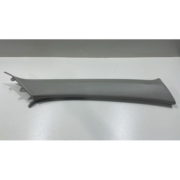 Acabamento Coluna Parabrisa Direito Corolla 09/14 6221102350