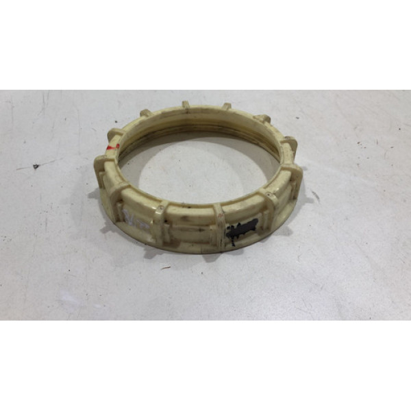 Porca Trava Bomba Combustível Honda Civic G10 2017 Á 2021