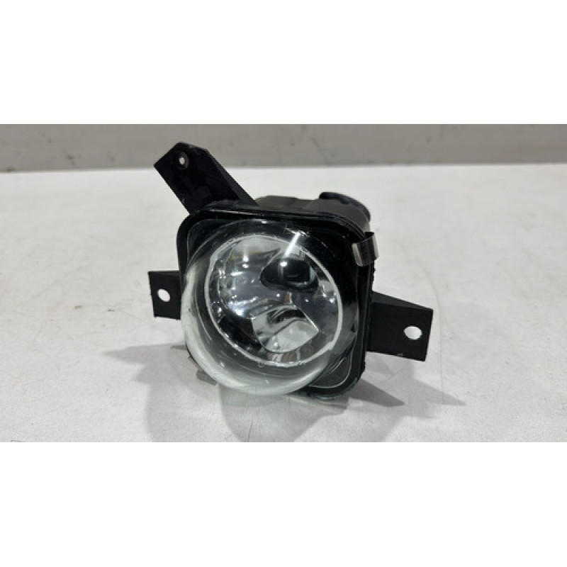 Farol Milha Auxiliar Esquerd Gol Parati Saveiro G3 Fase 1 /2 Farol Milha Auxiliar Esquerd Gol Parati Saveiro G3 Fase 1 /2