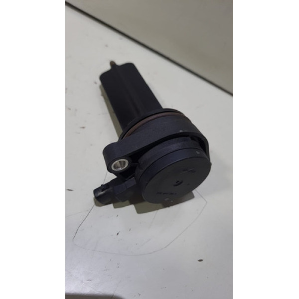 Válvula Do Coletor Admissão Gm Omega 2008 2009 2010 2011