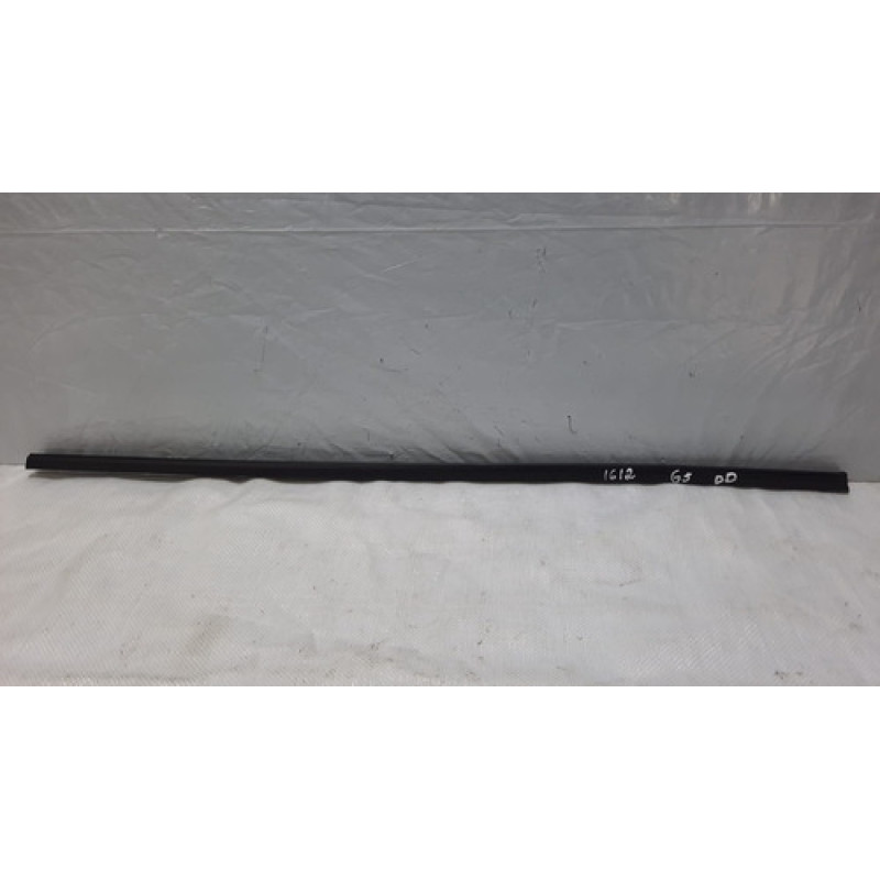 Pestana Interna Dianteira Direita Gol Voyage G5 G6 G7 Pestana Interna Dianteira Direita Gol Voyage G5 G6 G7