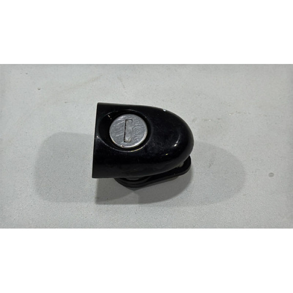 Cilindro Tampa Maçaneta Diant Esquerdo Palio Siena 2007/2011