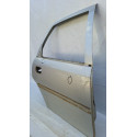 Porta Traseira Direito Vectra 1997 1998 1999 2000 A 2005 Porta Traseira Direito Vectra 1997 1998 1999 2000 A 2005
