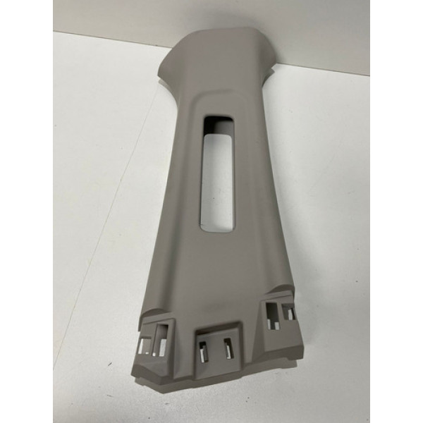 Acab Superior Coluna Central Direito Honda Hrv 2016 Á 2020