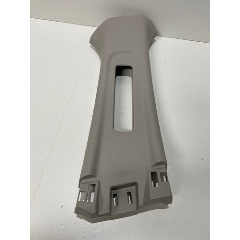 Acab Superior Coluna Central Direito Honda Hrv 2016 Á 2020 Acab Superior Coluna Central Direito Honda Hrv 2016 Á 2020