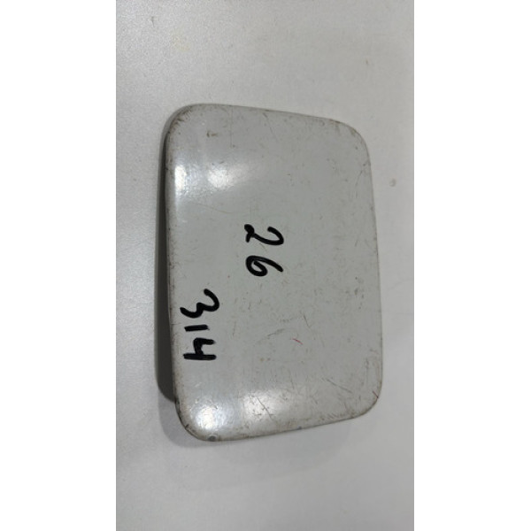 Portinhola Tanque De Combustível Gol G3 99 A 05 Usado Origin