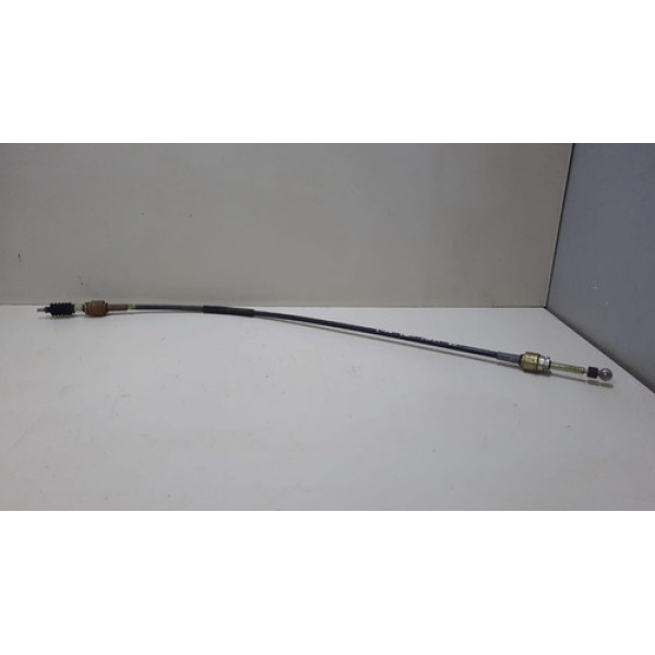 Cabo De Marcha Alavanca Cambio Palio 1.0 8v 1999/2003 