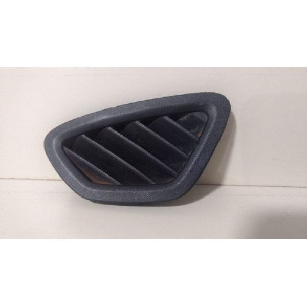 Difusor De Ar Superior Lado Direito Onix 94761219 Original